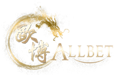 www.yaxin000.com 最新登录